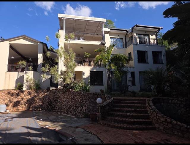 4 BEDROOM HOUSE FOR SALE IN WONDERBOOM